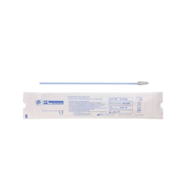 4430-cytobrush sterilny indiv.balenie fl